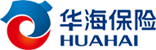 华海保险