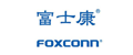 富士康