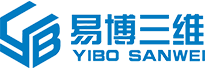 北京易博三维科技有限公司