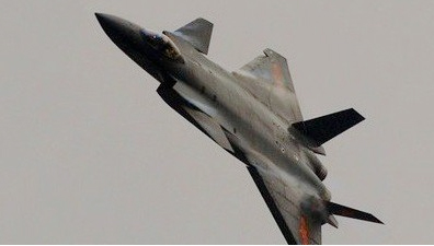 3d打印军工应用