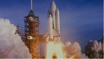 3d打印航空航天