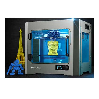 EcubMaker Fantasy Pro