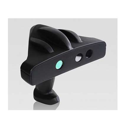 尤尼 3D扫描仪 便携手持式 人像、物体、场景全彩扫描