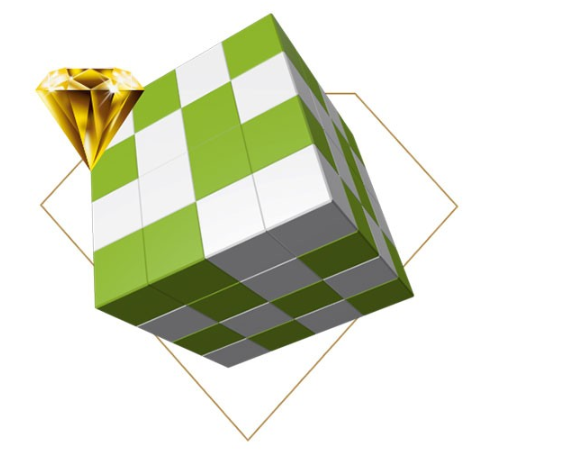 UN-MC-F01G教育级 3D打印机