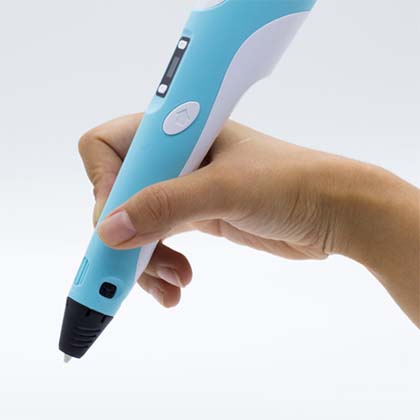 迈瑞第二代高级版3D立体绘画笔