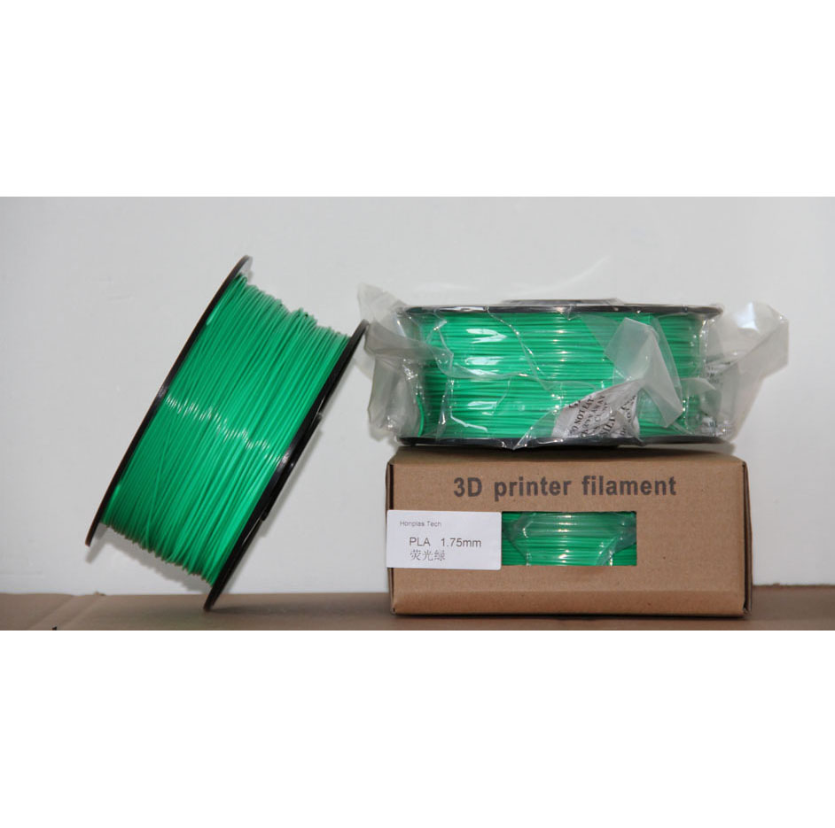 宏飞达PLA耗材