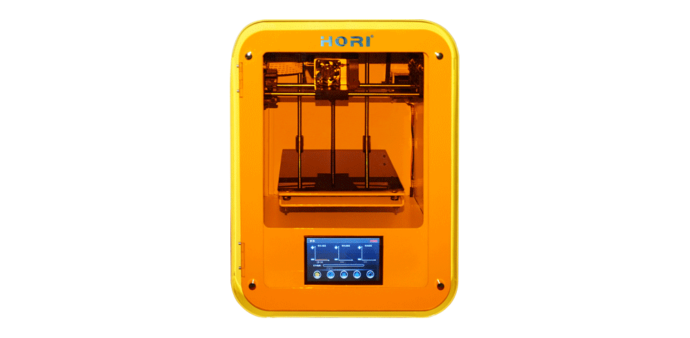 HORI M2MINI