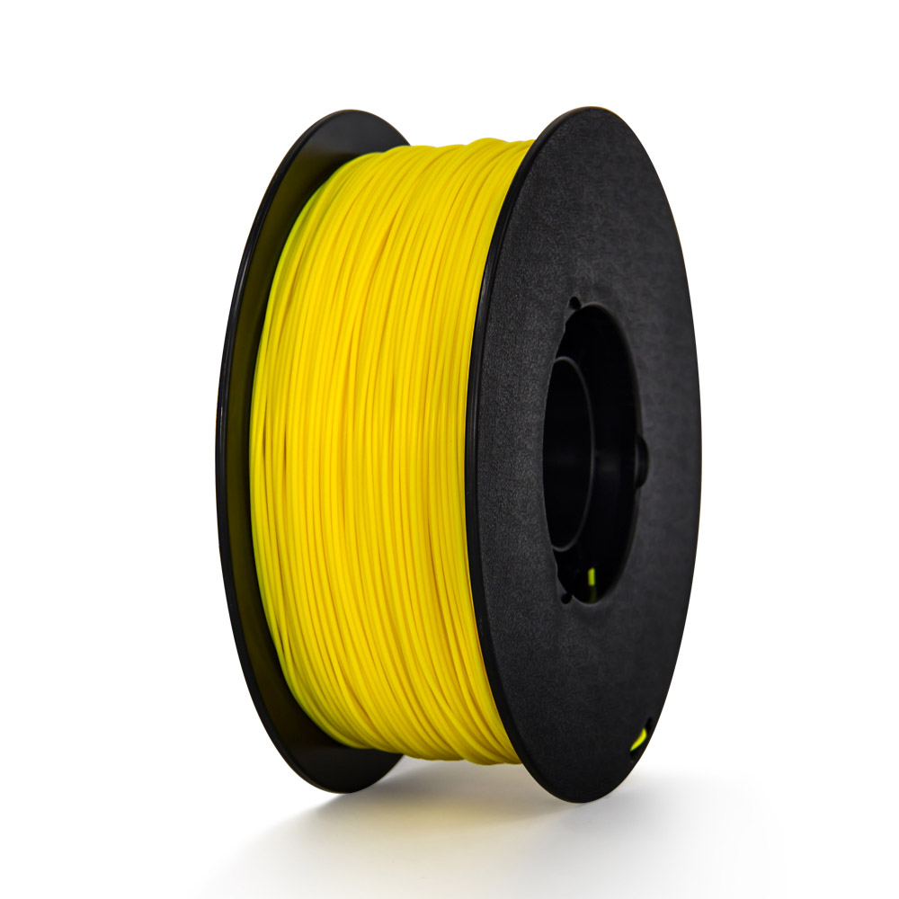 浙江闪铸三维PLA耗材