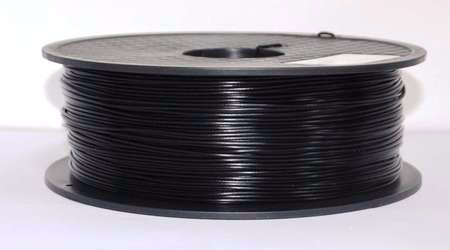 元一新材PLA耗材