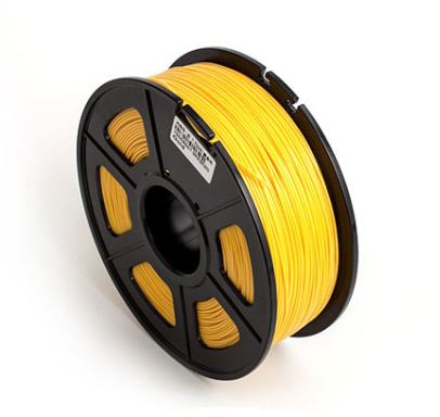 三绿实业PLA耗材