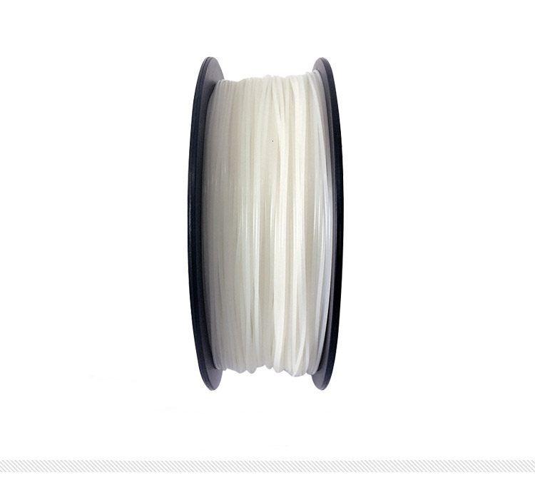 东莞元洋PLA耗材