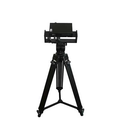 技一特工业级三维扫描仪