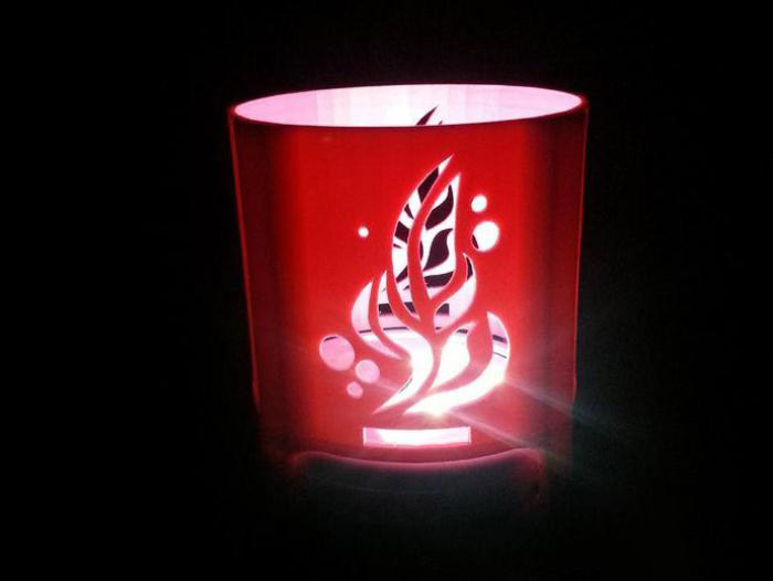 元宵灯罩3d打印模型 免费下载