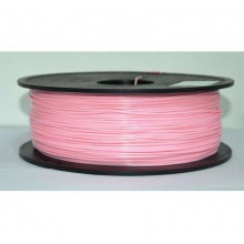 元一新材PLA耗材 3d打印模型 免费下载