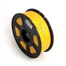 三绿实业ABS耗材 3d打印模型 免费下载