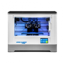 闪铸 Dreamer Pro 3d打印模型 免费下载