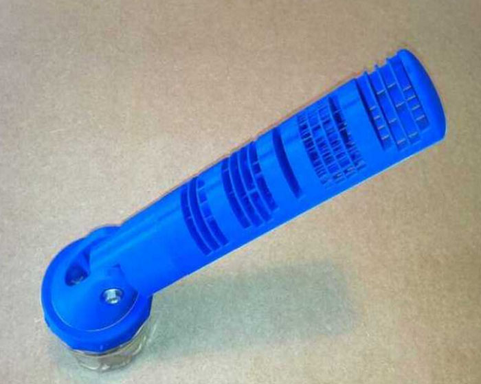 3D打印日晷3d打印模型 免费下载