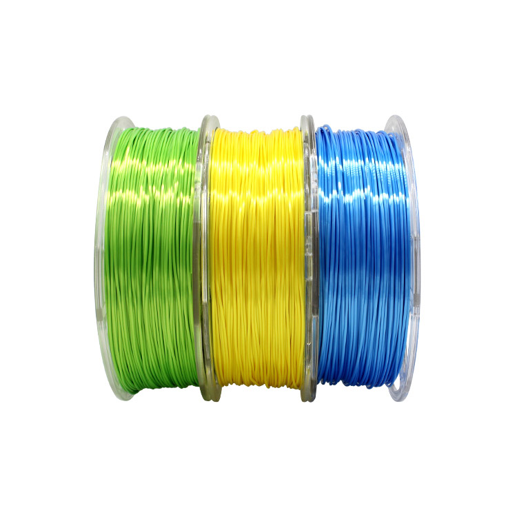 广州飞胜PLA耗材
