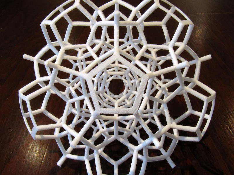 细胞3d打印模型 免费下载