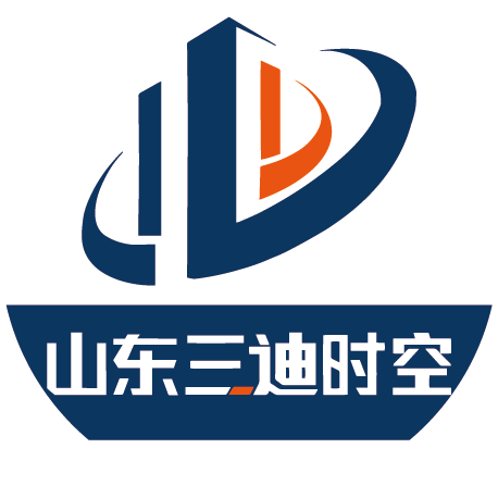 国内3D打印机品牌新秀开物三维两款机型即将国内上市